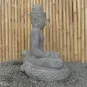 morepic-4